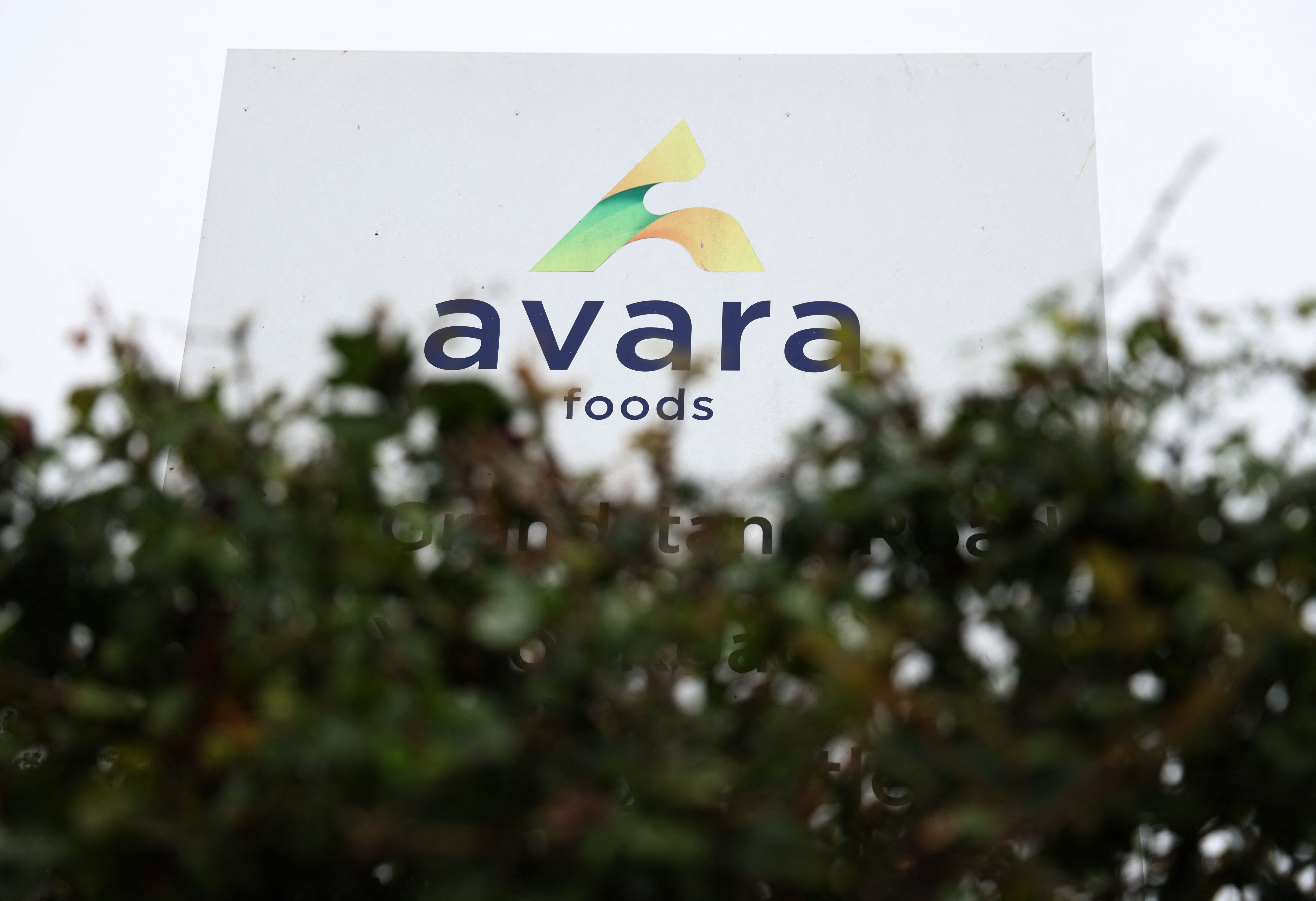 Both Avara and Welsh Water say they intend to defend the claims robustly