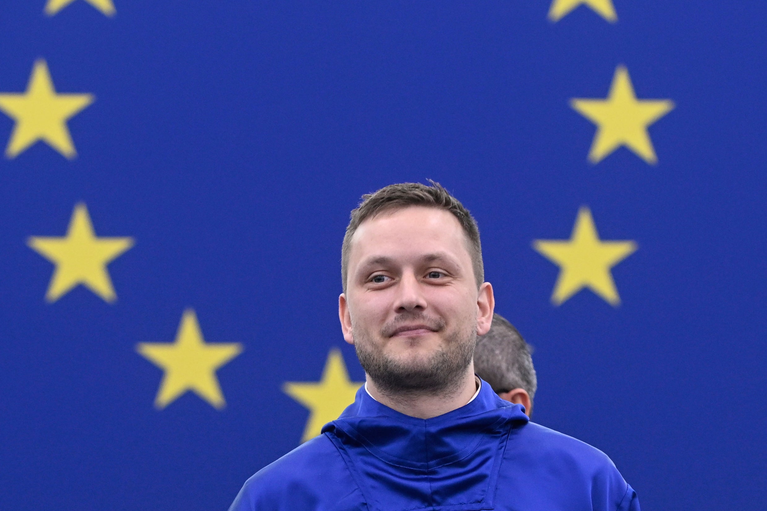 Greenland Prime Minister Jens-Frederik Nielsen said that ‘2025 has been an eventful if not dramatic year for Greenland‘