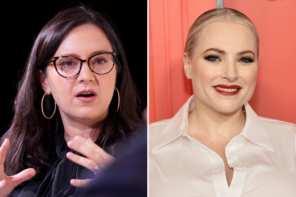 https://static.the-independent.com/2025/10/08/13/51/Bari-Weiss-and-Meghan-McCain.png?trim=0,7,0,7&width=1200&height=800&crop=1200:800