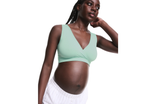 indybest best maternity bras review Marks and Spencer lounge nursing maternity bras 2 pack