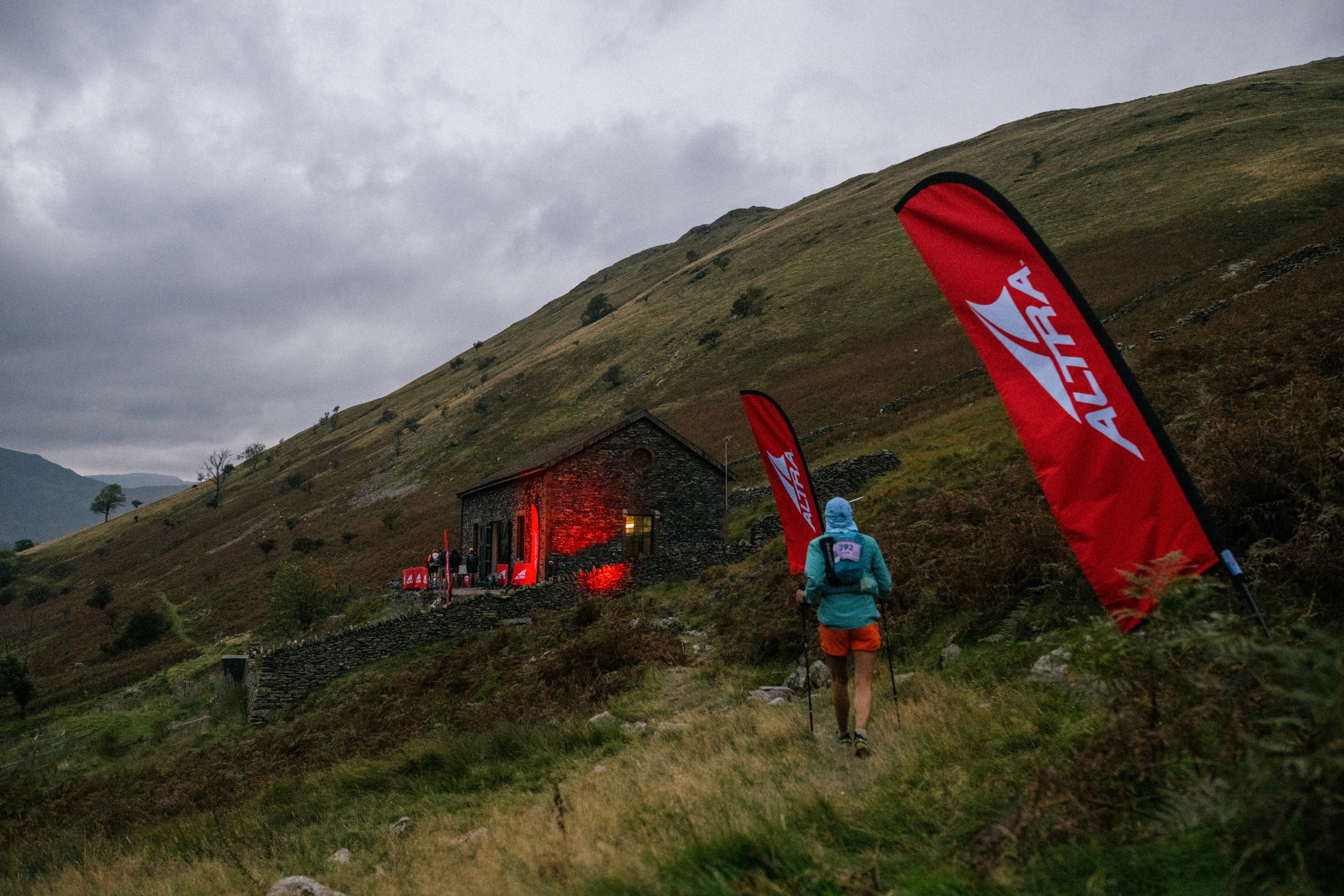 5 Valleys Ultra