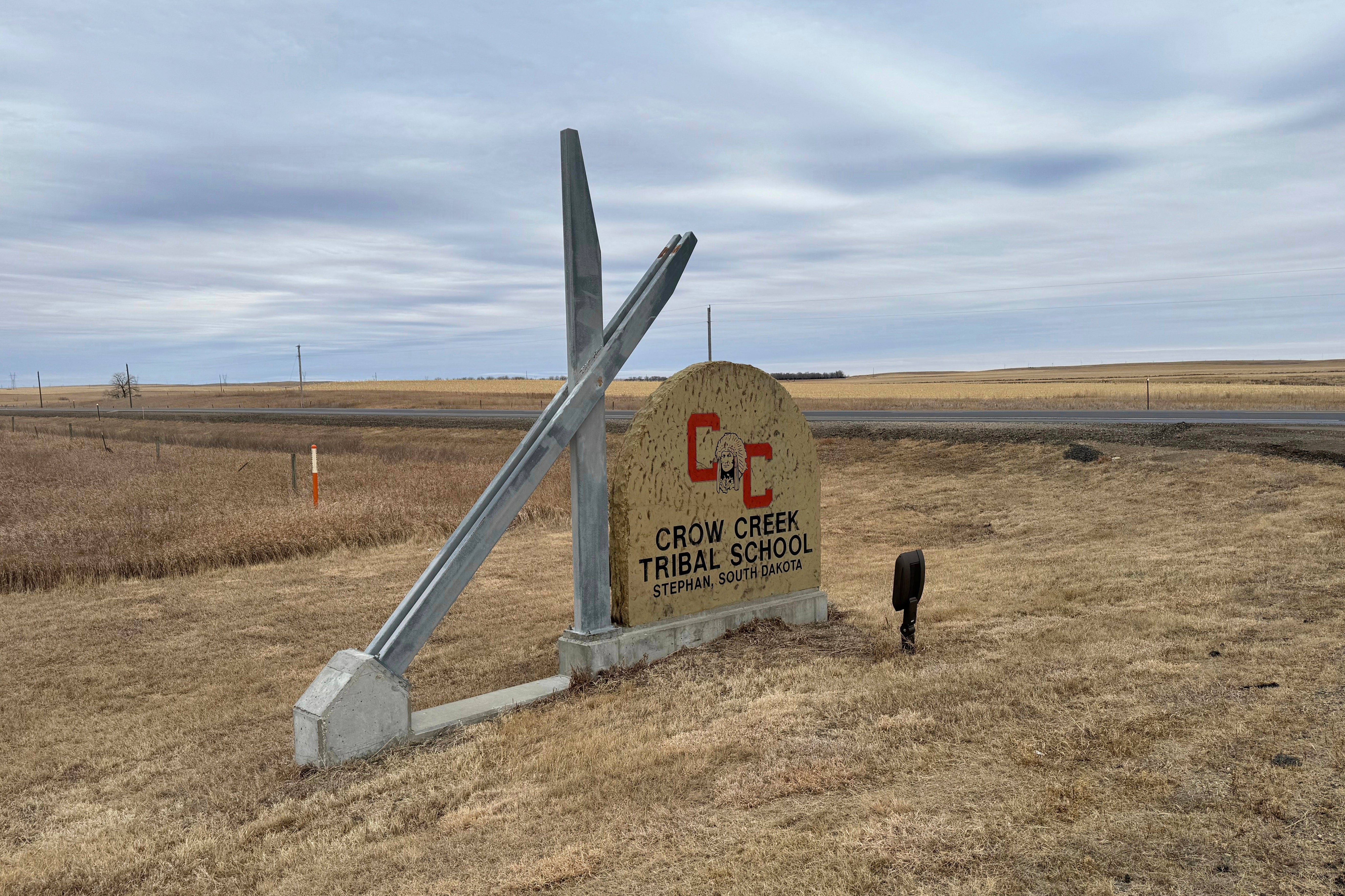 Immigration Rural Staffing