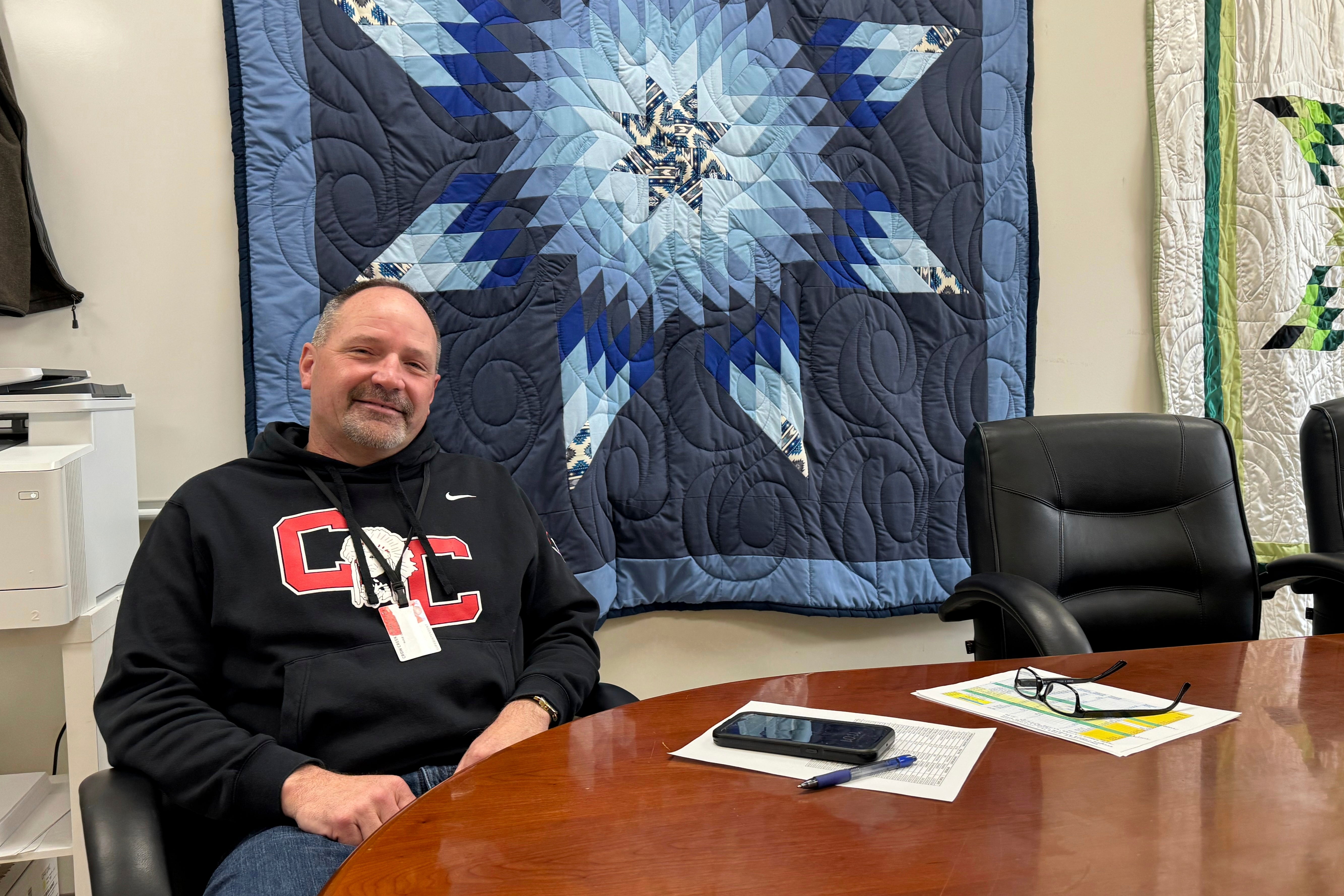 Immigration Rural Staffing