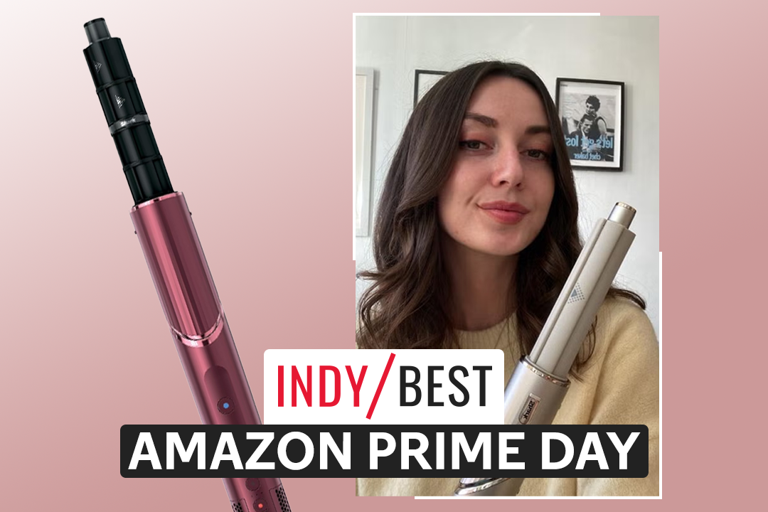 The viral styling tool is reduced by 30 per cent