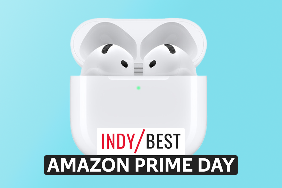 These 2024 earphones are reduced in Amazon’s Prime Big Deal Days sale