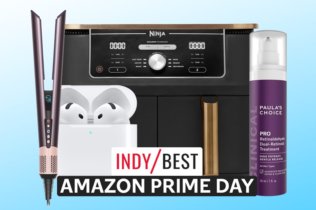 <p>Running for 48-hours, the sale ends tonight </p>