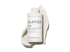 Olaplex no.5 fine bond maintenance conditioner