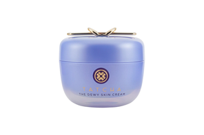 indybest best moisturizers for oily skin Tatcha dewy skin cream