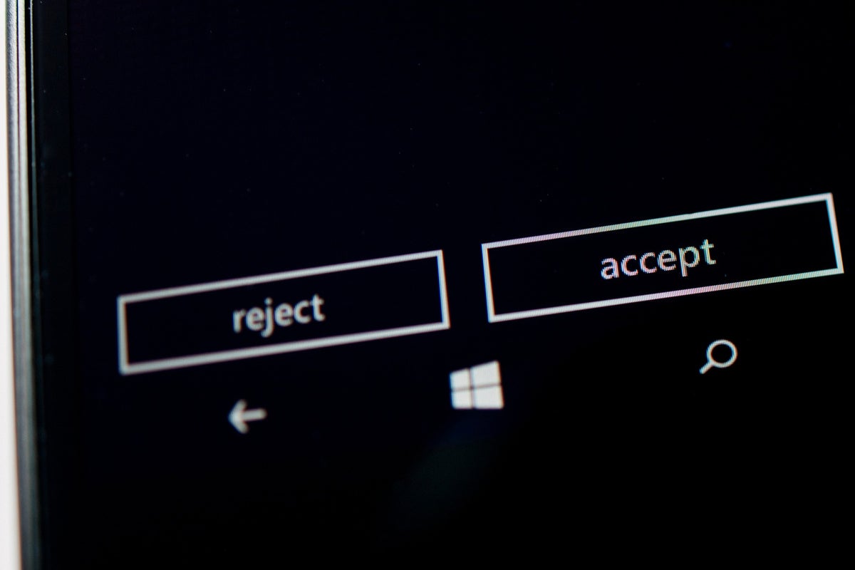 Společnost Microsoft vydává naléhavé varování milionům uživatelů Windows 10 - podpora končí