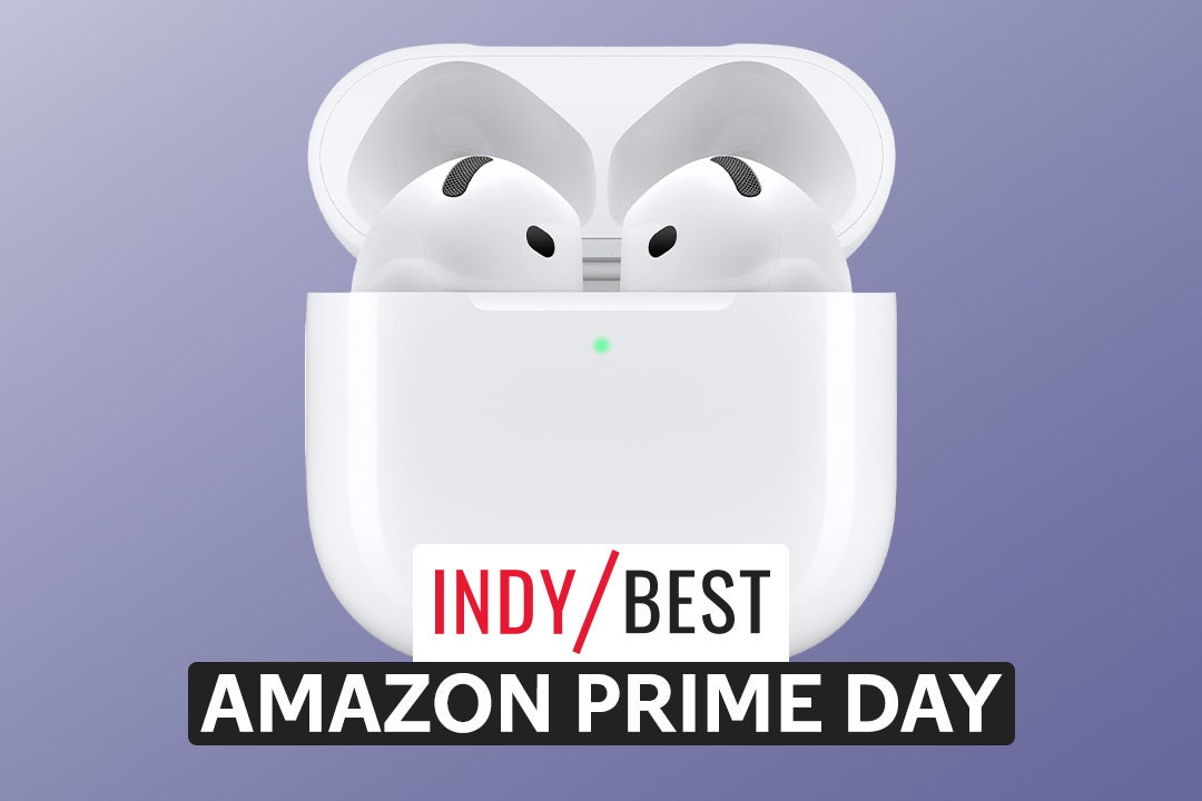 They can use Apple’s new iOS 26 features, including studio-level recording