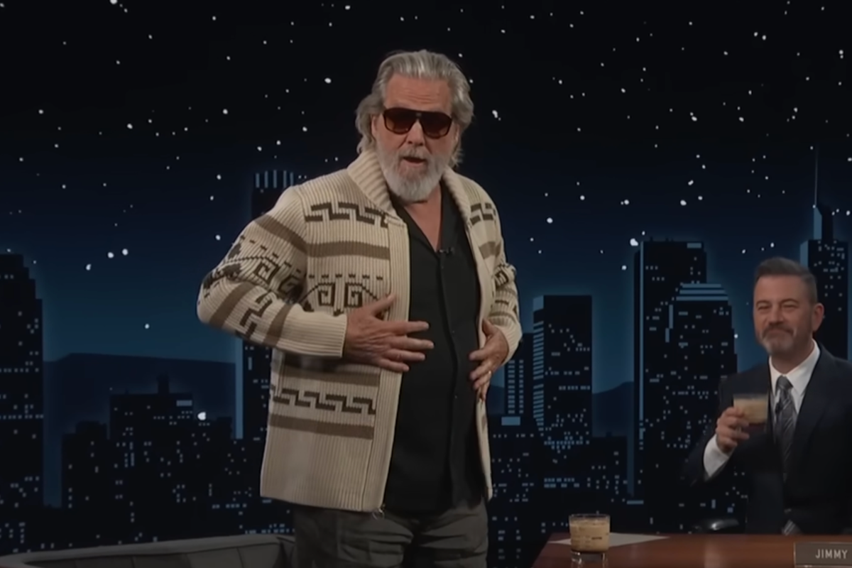 https://static.the-independent.com/2025/10/08/9/32/Jeff-Bridges-on-Jimmy-Kimmel-Live.png?trim=0,708,315,236&width=1200&height=800&crop=1200:800