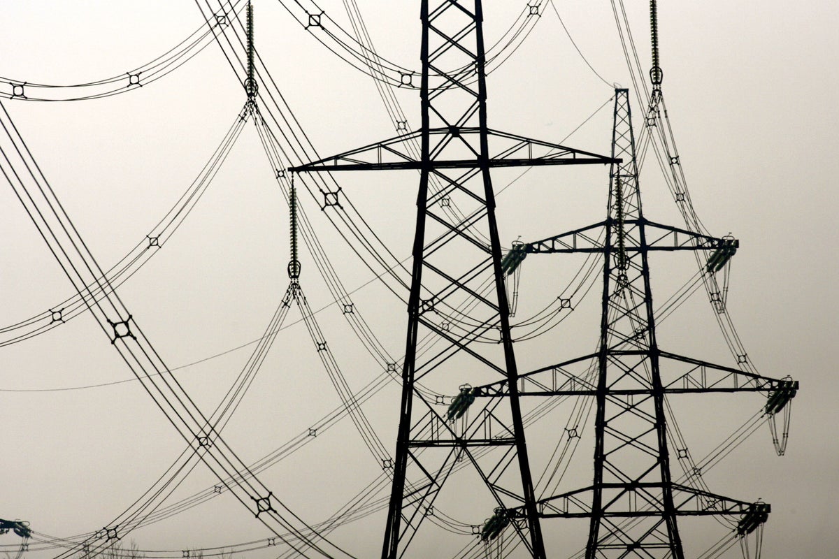 National Grid to pay £20m after failing to maintain critical substation