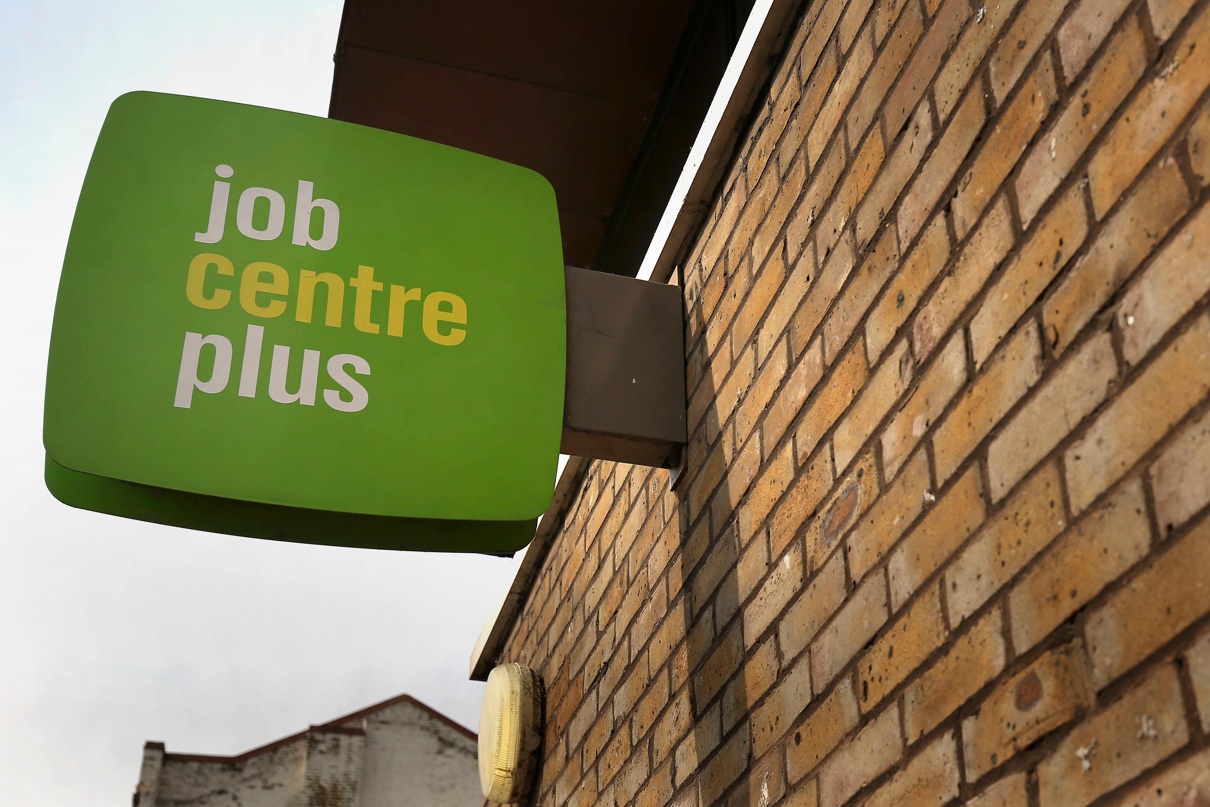 Merging benefits could reward job seekers while saving billions of pounds, the IFS think tank has said (Philip Toscano/PA)