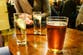 British people drinking less alcohol than at any time on record with a pub closing each day of 2025