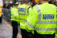 Police sexual misconduct complaints skyrocket – but half of claims go uninvestigated