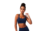 indybest best maternity bra review Fabletics principal low impact bra