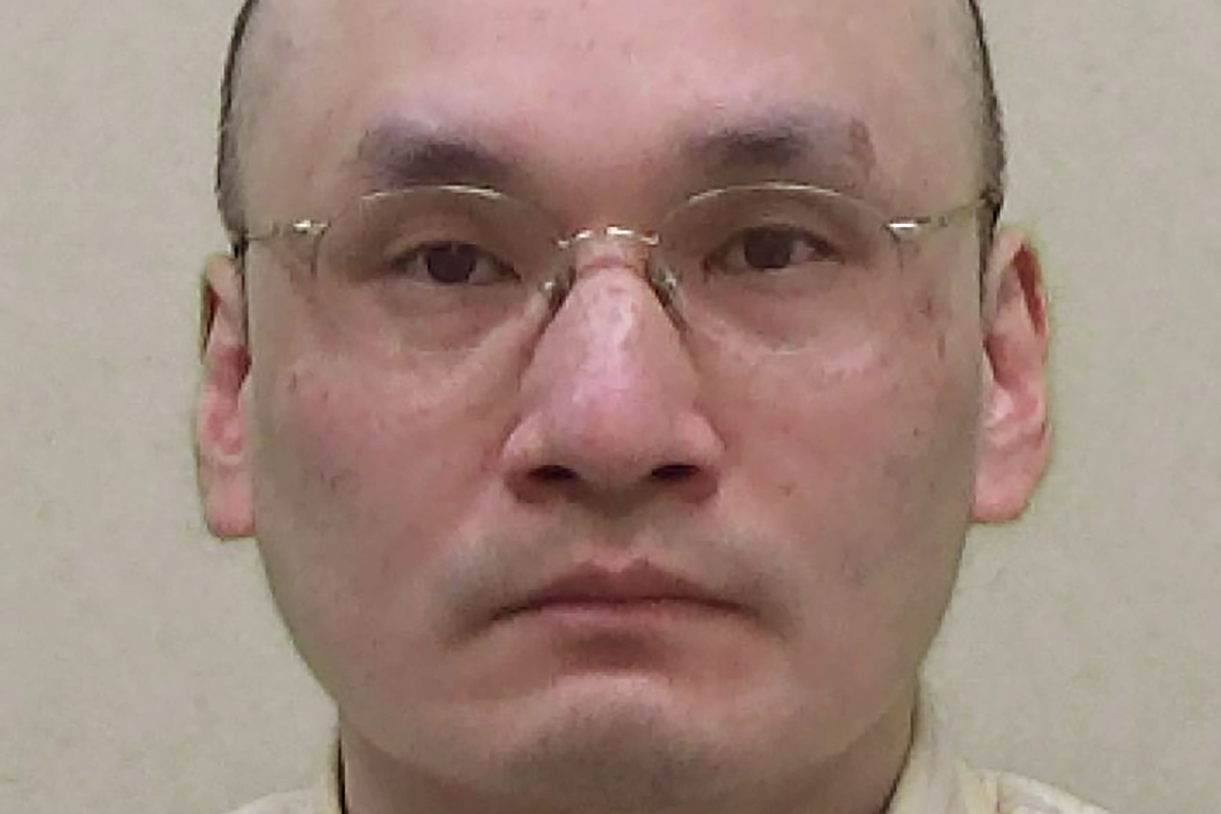 Thomas Kwan has admitted a second plot, in which he attempted to kill his mother’s partner using poisoned wine