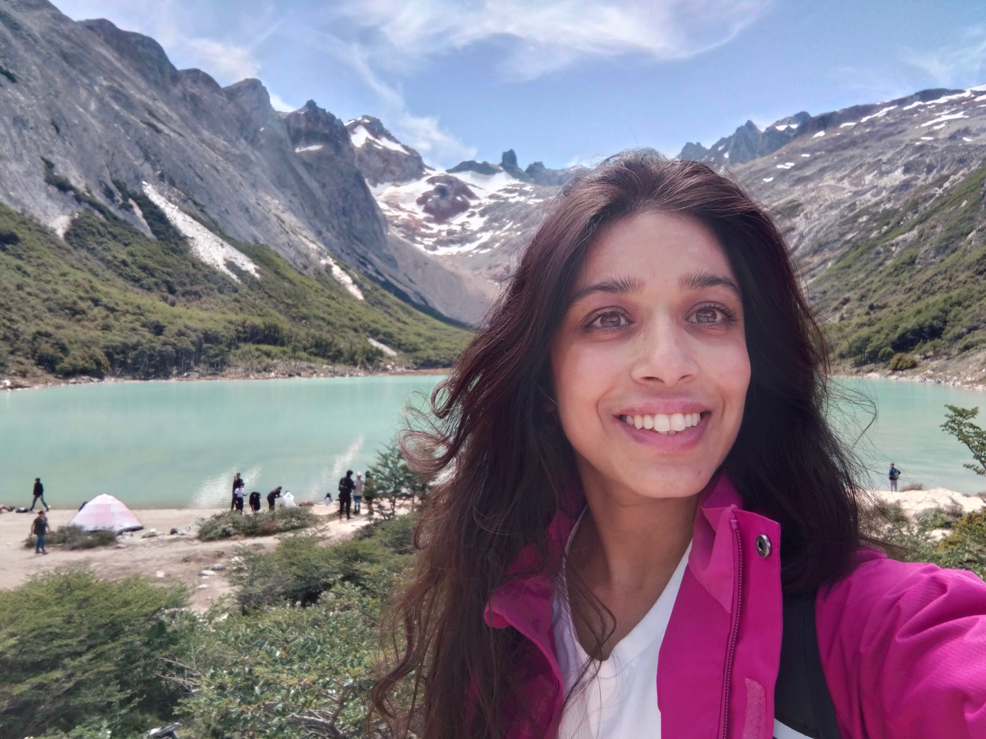 ‘A quick browse of the government’s new league table with its ‘segments, scores and ranks’ told me nothing about the quality of care for women with endometriosis, or gynaecology services, within those three hospitals