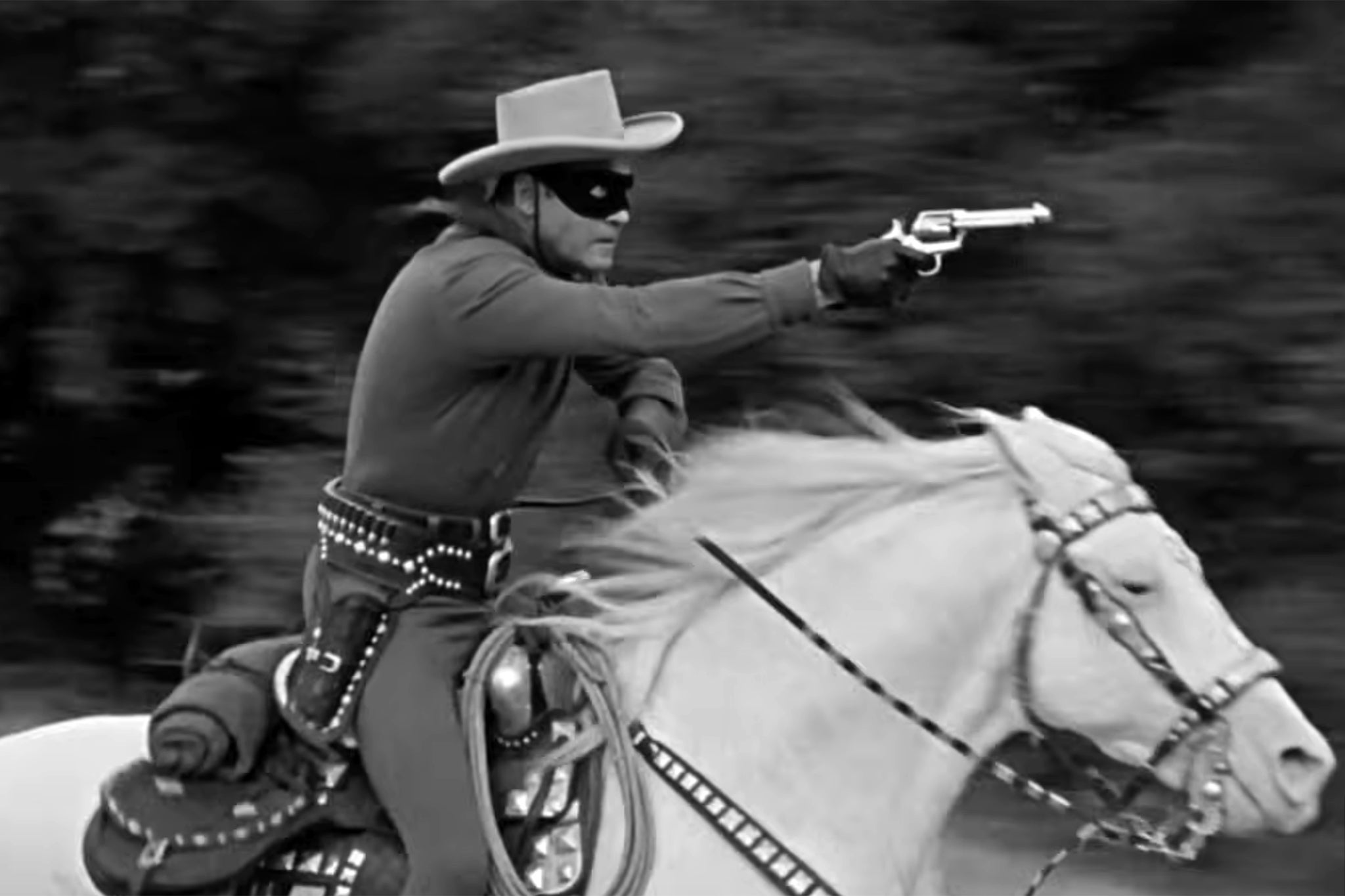 War and fighting loomed large in the cultural landscape of the boomer generation