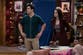 Wizards of Waverly Place reboot kills off Selena Gomez’s character in dramatic finale — or did they?