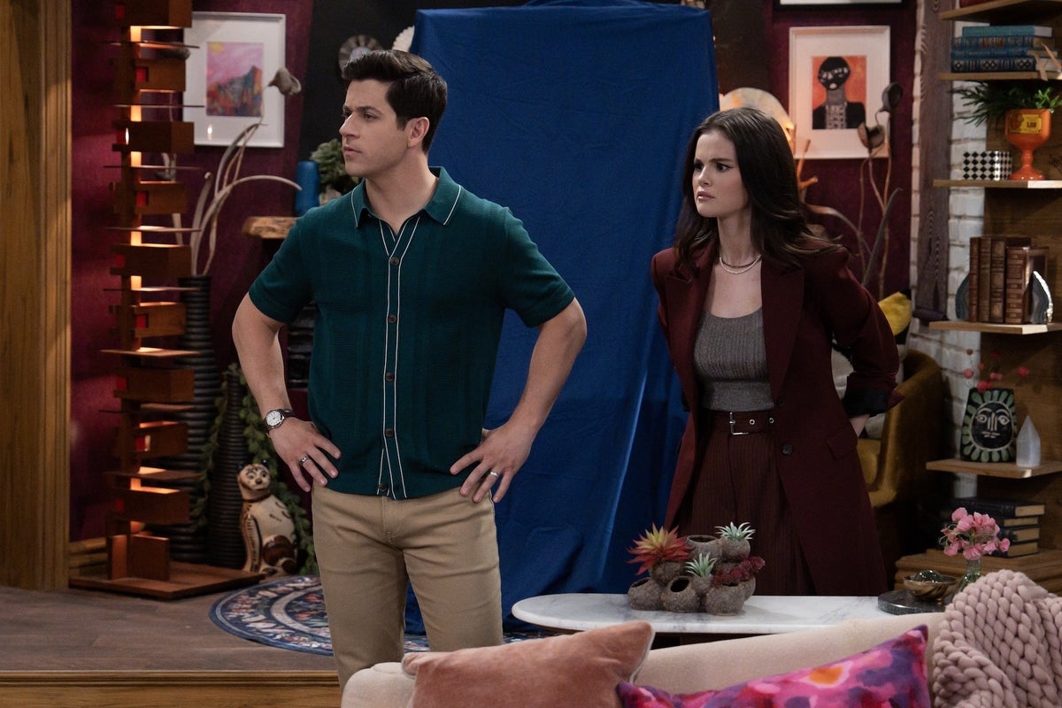 https://static.the-independent.com/2025/10/09/13/18/Wizards-Beyond-Waverly-Place.jpeg?trim=0,0,0,0&width=1200&height=800&crop=1200:800