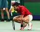 Novak Djokovic underlines ‘brutal’ challenge of Shanghai Masters: ‘Trying to stay alive’