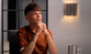 Louis Tomlinson reflects on moment he found out Liam Payne had died