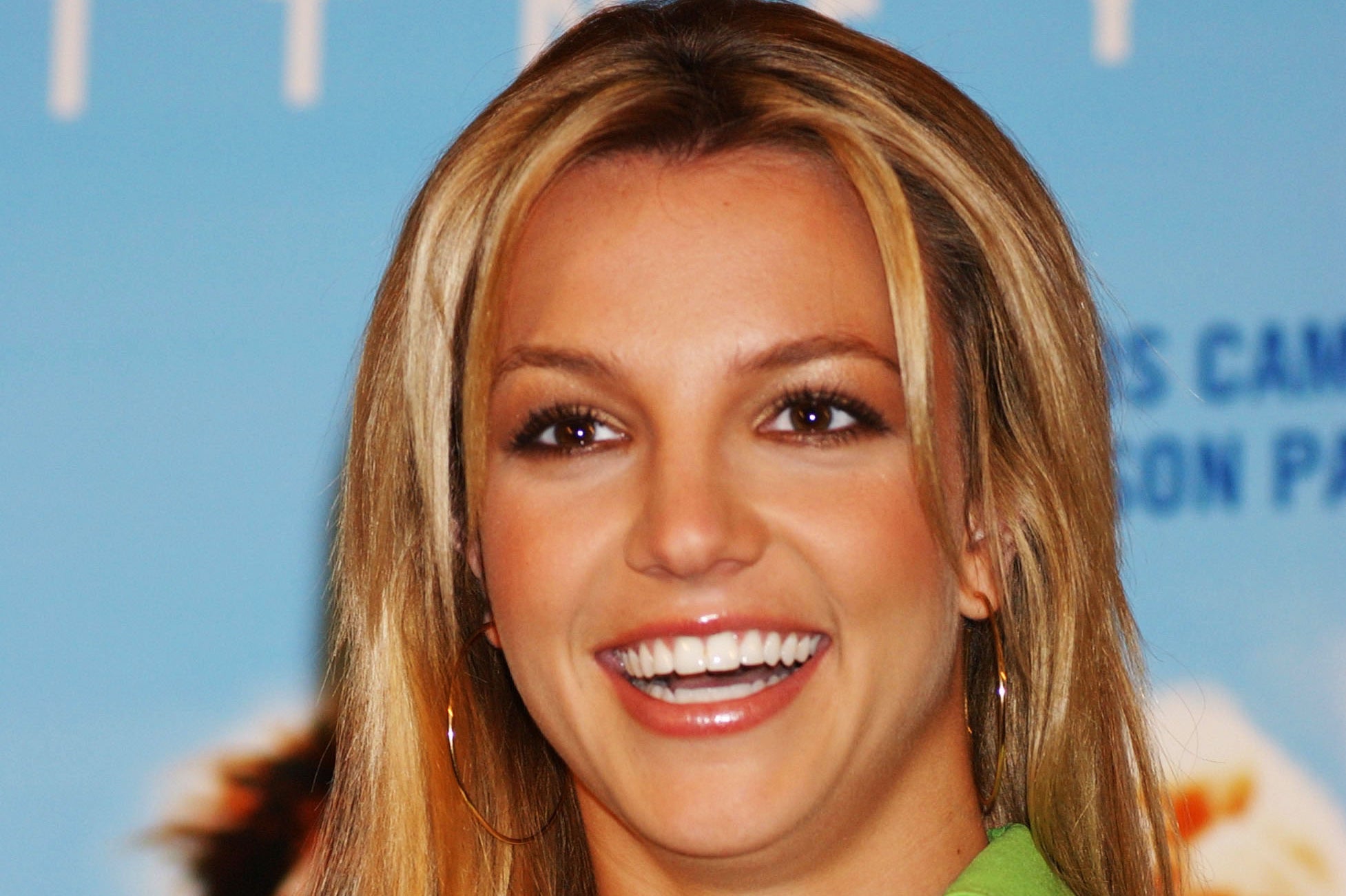 Britney Spears' Crossroads producer suing Sony over unpaid profits