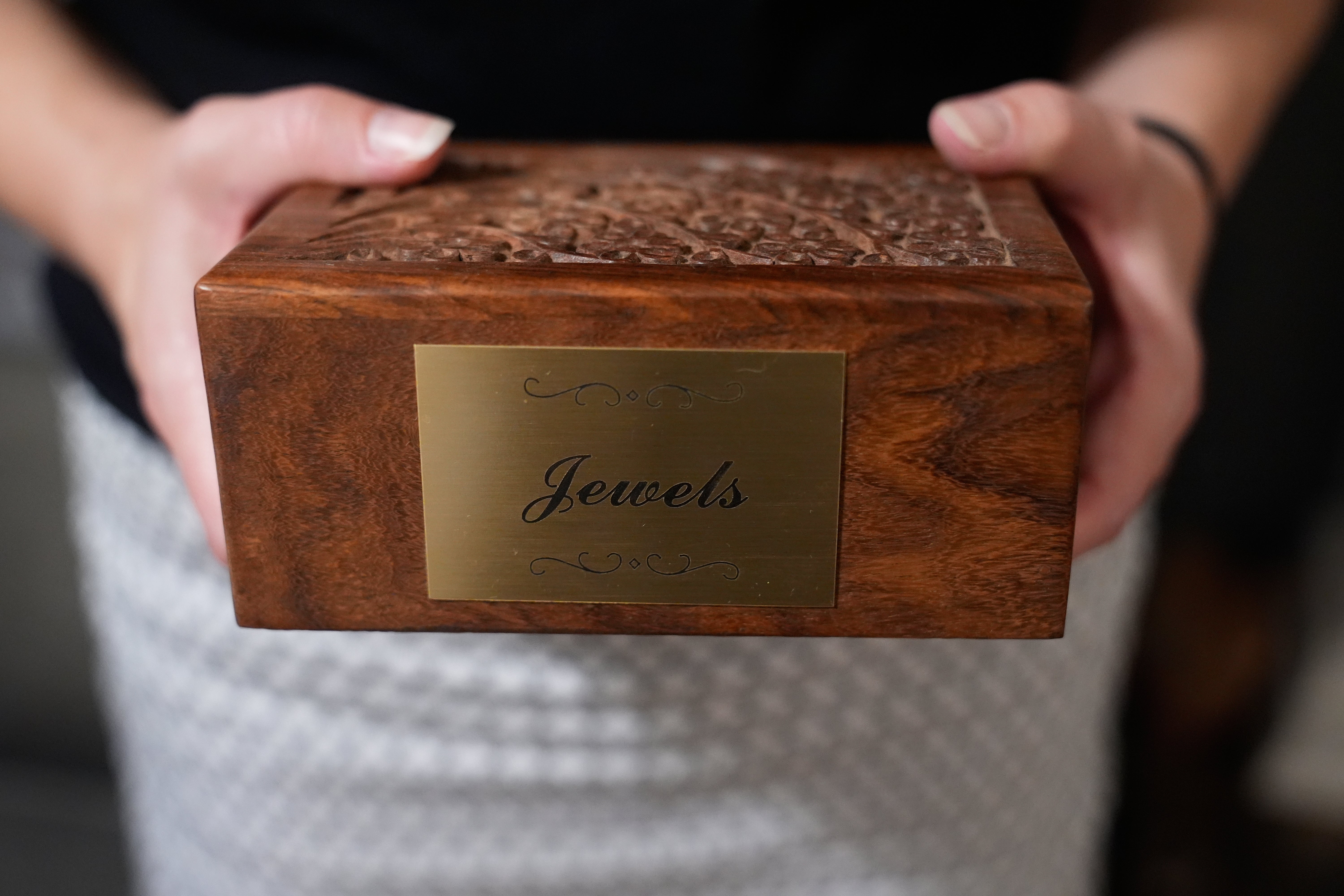 Be Well Pet Loss Child Grief