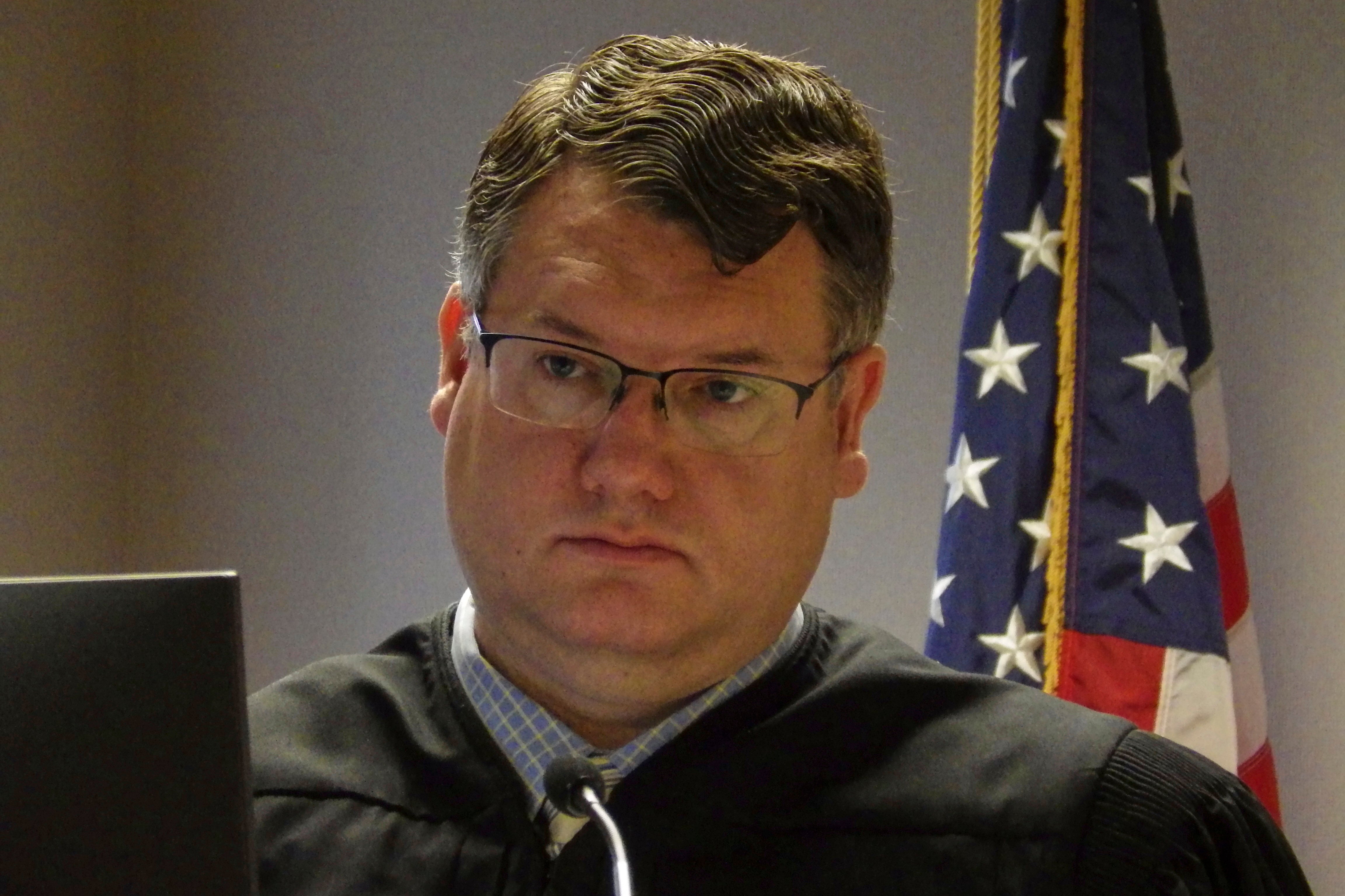 Transgender Health North Dakota