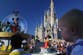Disney is increasing prices at all its parks. Here are the new rates to visit Mickey Mouse