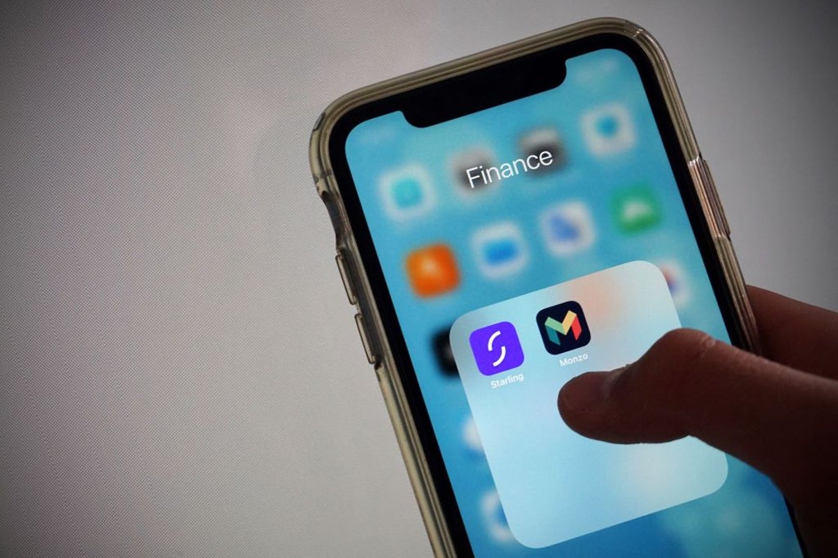 Shocking Malware Disguised as VPN Threatens Your Bank Account: Uninstall This App NOW!
