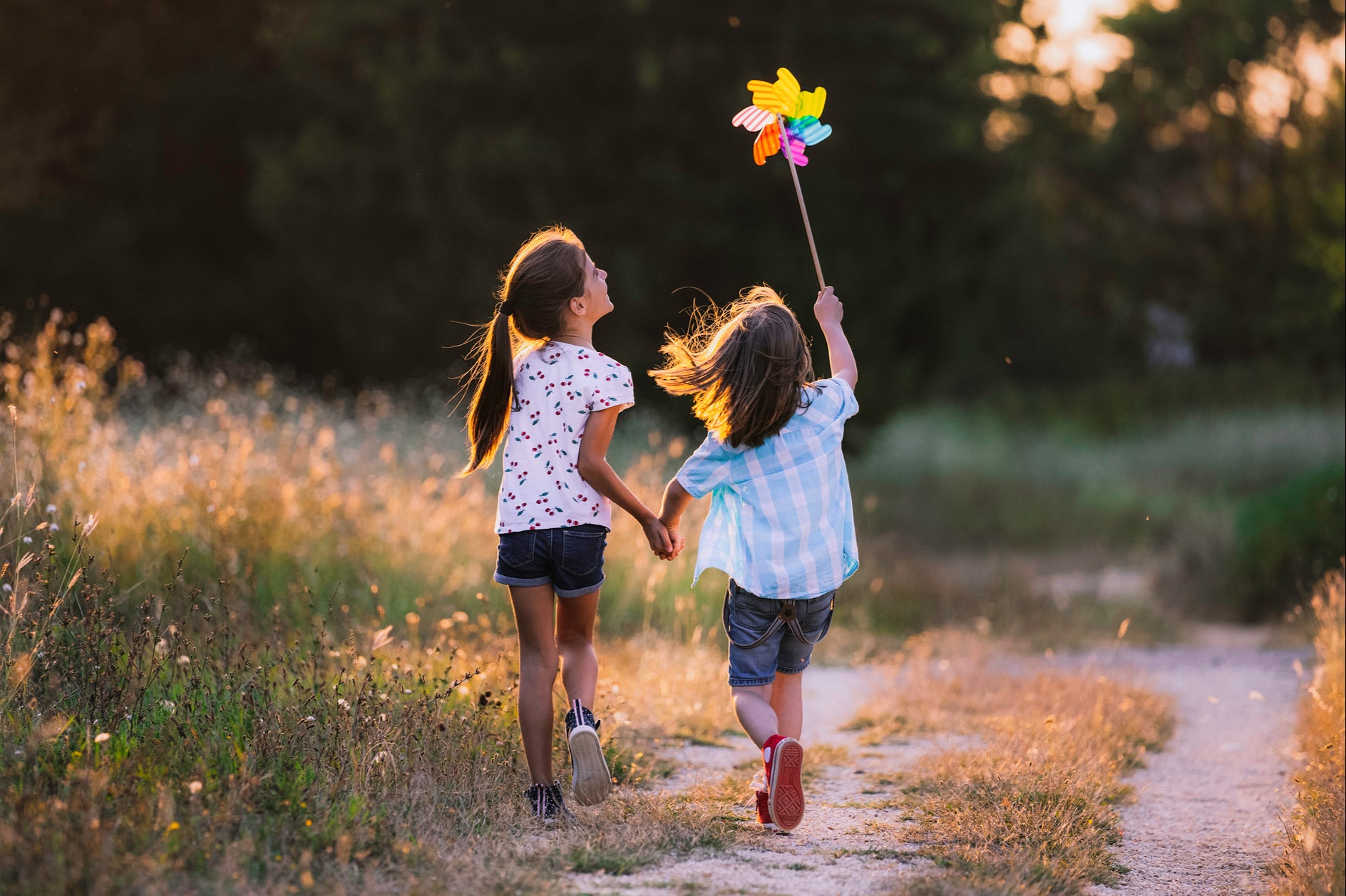 For many people with dyspraxia, falling is not an accident but a daily reality