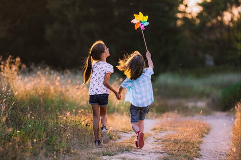 <p>For many people with dyspraxia, falling is not an accident but a daily reality</p>