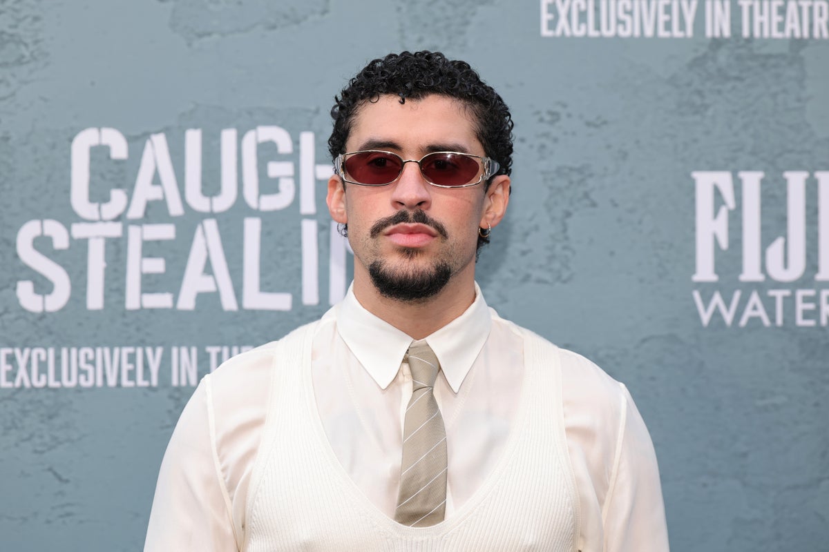 https://static.the-independent.com/2025/10/09/20/32/Bad-Bunny.jpeg?trim=0,0,0,0&width=1200&height=800&crop=1200:800