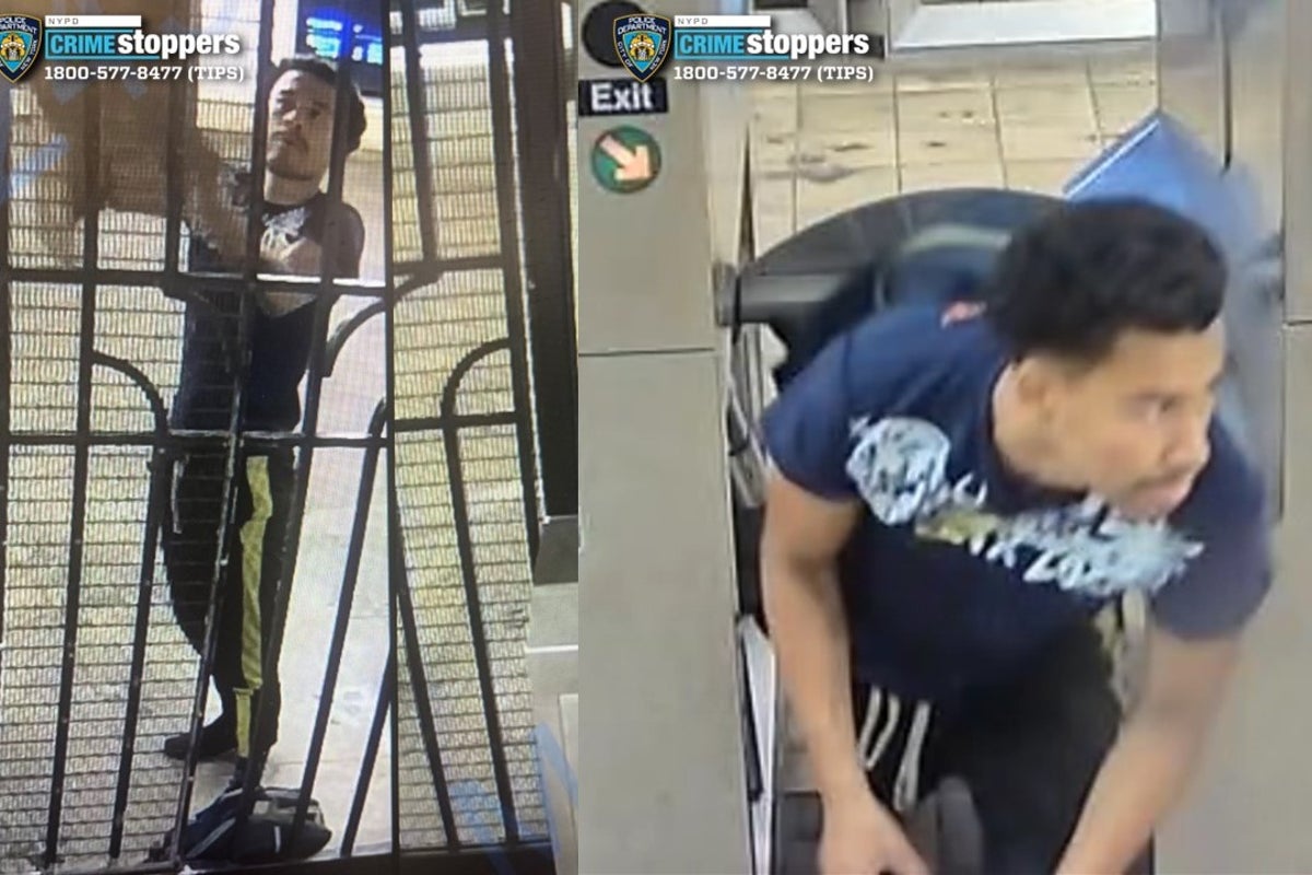https://static.the-independent.com/2025/10/09/20/38/David-Mazariegos-wanted.jpeg?trim=0,27,0,25&width=1200&height=800&crop=1200:800