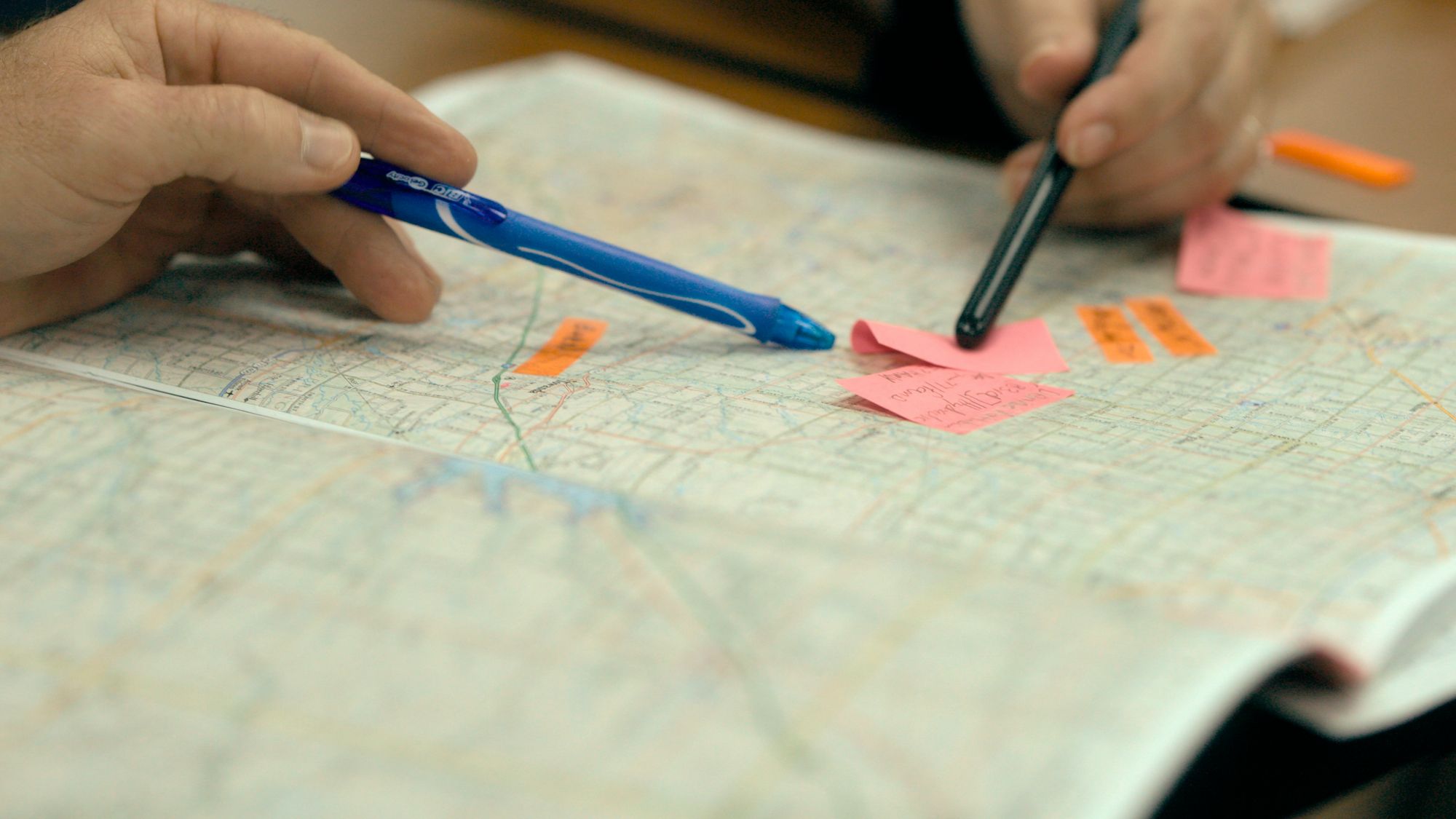 Rader sent taunting letters to the police and the media demanding to be called BTK and boasting about his kills