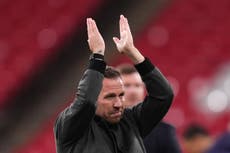 Craig Bellamy insists England friendly was just what his Wales team needed