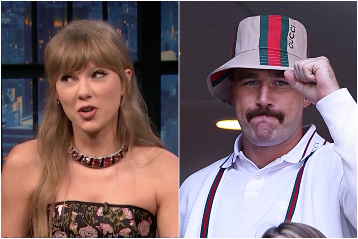 https://static.the-independent.com/2025/10/09/6/07/Taylor-Swift-and-Travis-Kelce.jpeg?width=1200&height=800&crop=1200:800