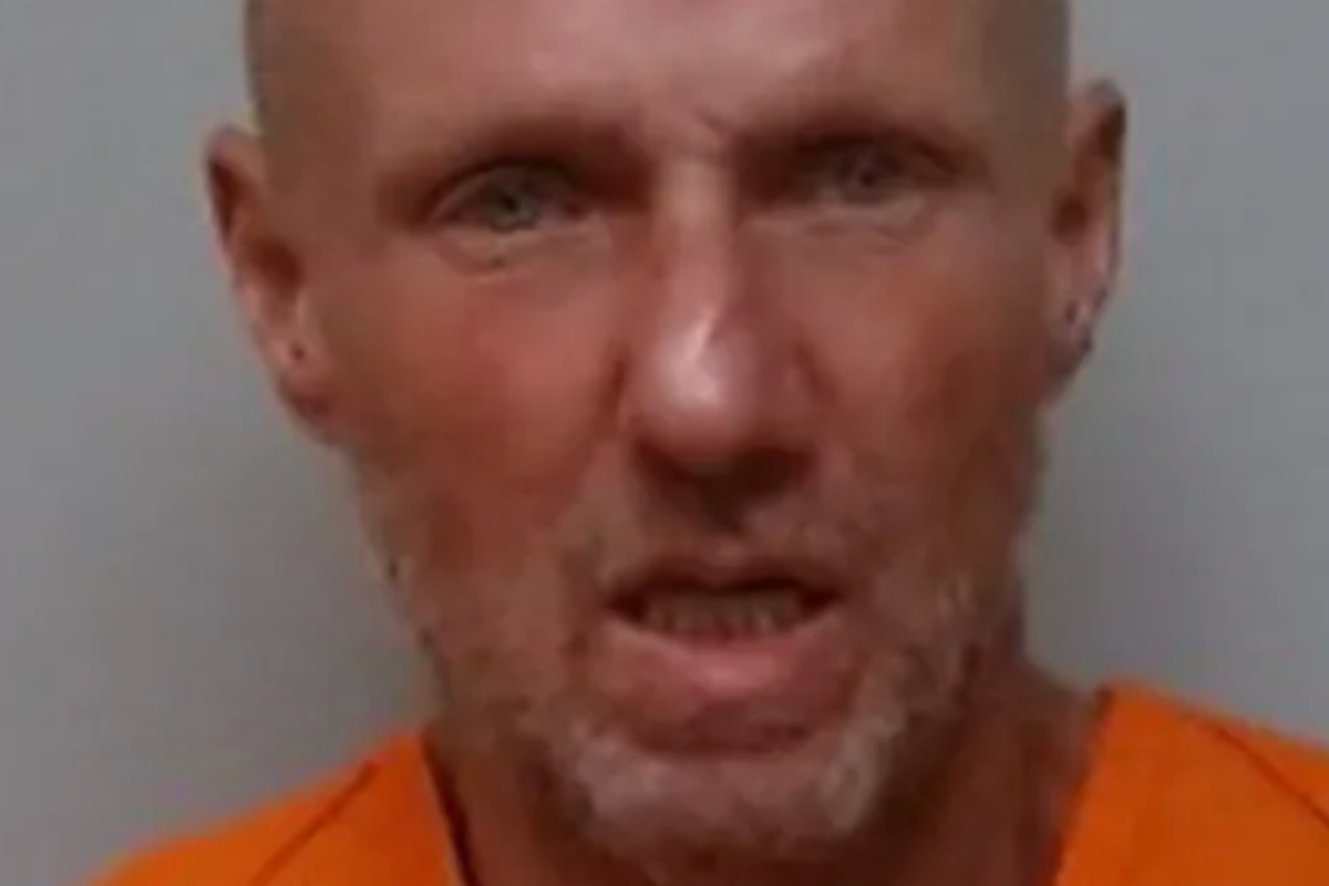 https://static.the-independent.com/2025/10/09/8/20/Screenshot-2025-10-09-at-08-58-45.png?trim=314,0,79,0&width=1200&height=800&crop=1200:800