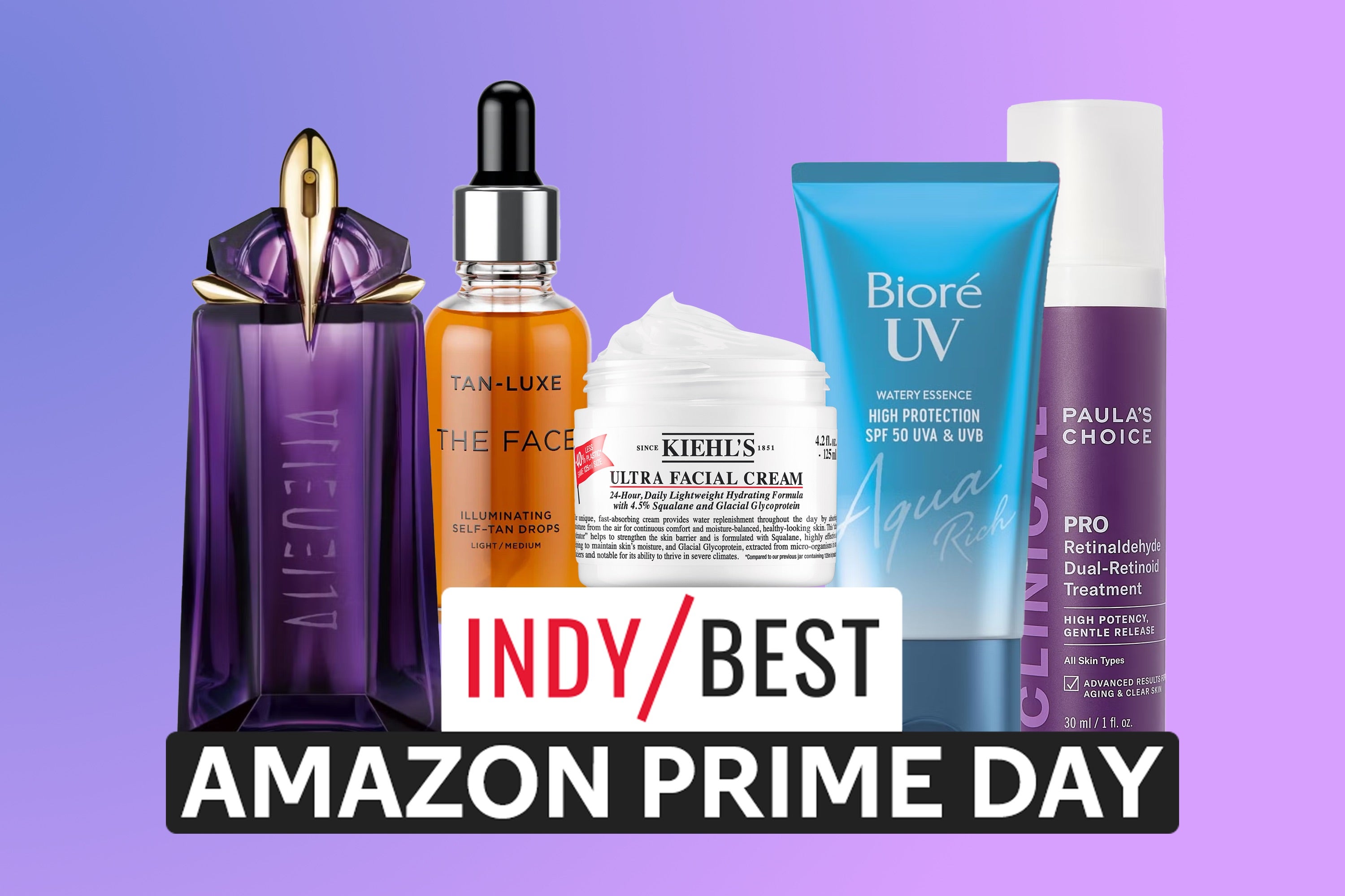These stellar deals are still hanging about post-Prime Day