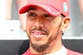 Lewis Hamilton tipped to ‘back in fight for victory’ by old F1 rival
