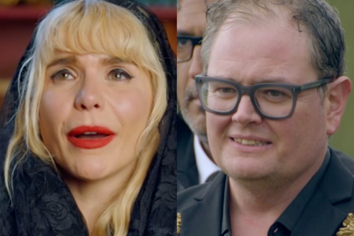 https://static.the-independent.com/2025/10/10/08/Celebrity-Traitors-Paloma-Fath-Alan-Carr.jpg?width=1200&height=800&crop=1200:800