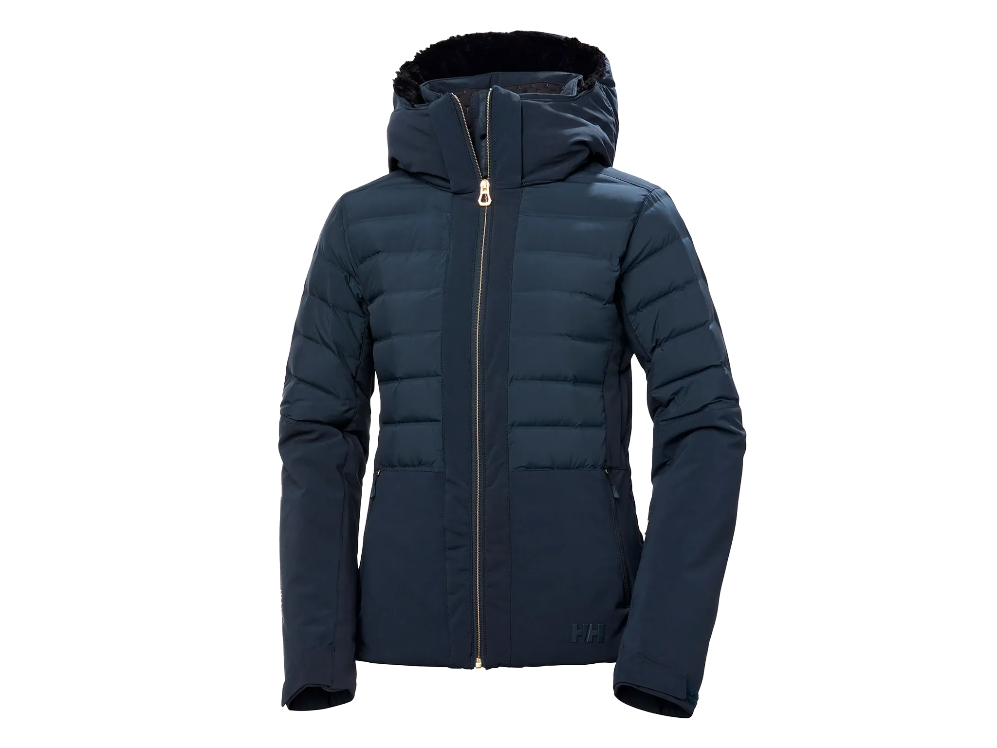 Best womens ski jackets Indybest review Helly Hansen women's avanti jacket