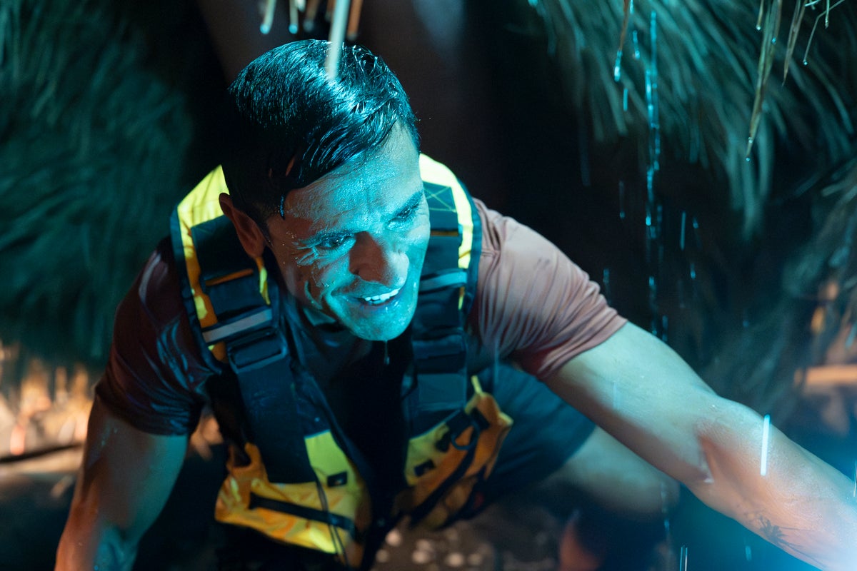 https://static.the-independent.com/2025/10/10/10/45/Mark-Consuelos-gets-eaten-by-a-whale-in-9-1-1.jpeg?trim=58,0,551,0&width=1200&height=800&crop=1200:800