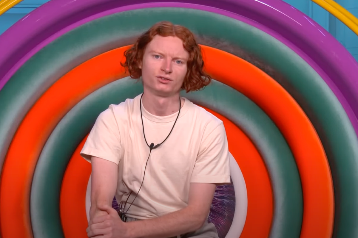 https://static.the-independent.com/2025/10/10/10/54/George-Gilbert-on-Big-Brother.png?trim=0,29,0,28&width=1200&height=800&crop=1200:800