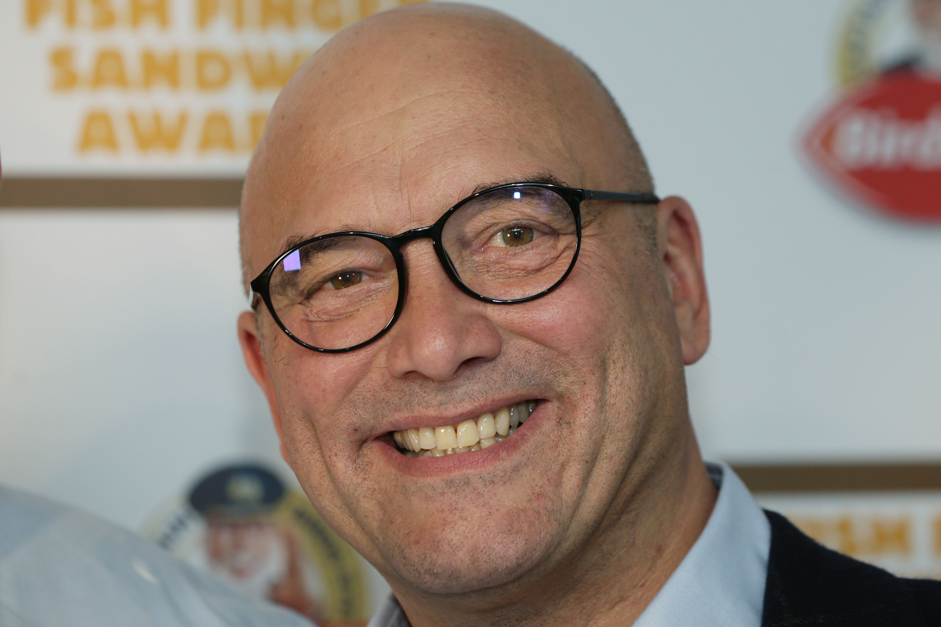 Gregg Wallace is suing the BBC and BBC Studios Distribution Limited after being sacked in July