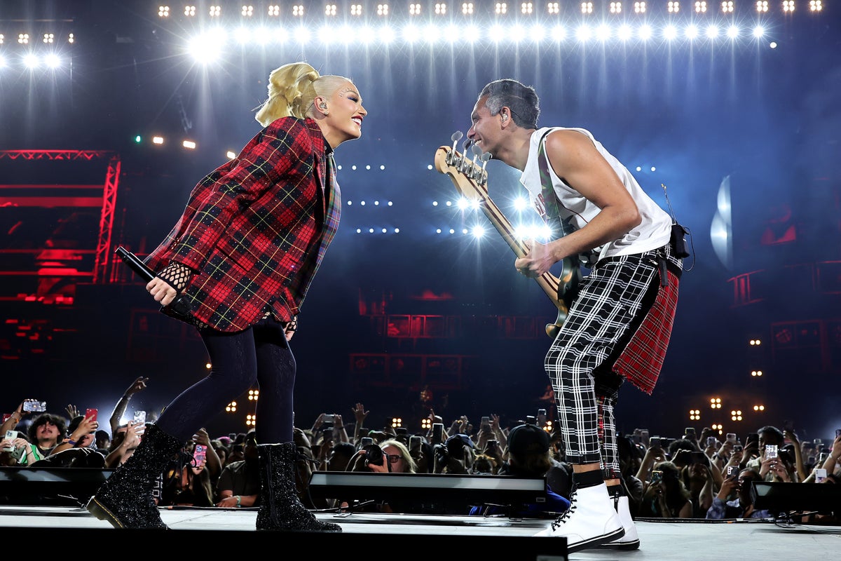 https://static.the-independent.com/2025/10/10/14/24/Gwen-Stefani-and-Tony-Kanal.jpeg?trim=10,0,11,0&width=1200&height=800&crop=1200:800