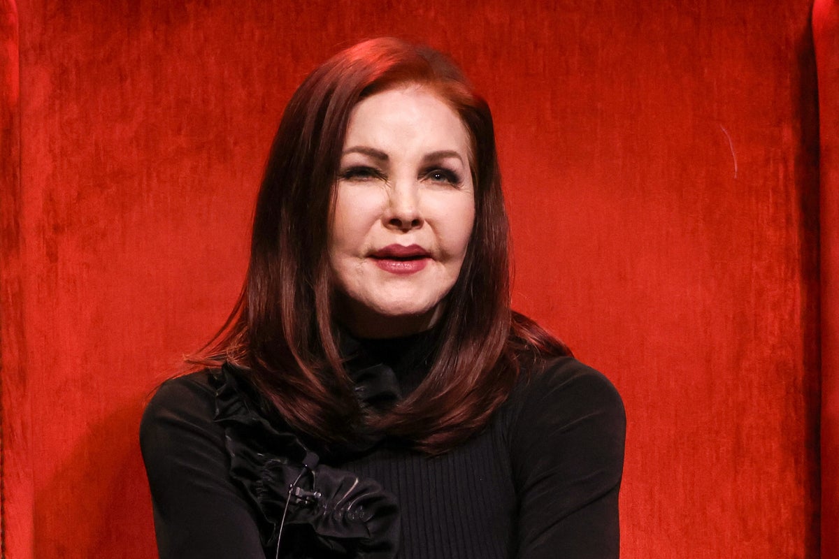 https://static.the-independent.com/2025/10/10/15/29/Priscilla-Presley.jpeg?trim=26,0,27,0&width=1200&height=800&crop=1200:800
