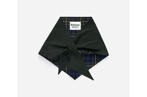 Bandana | Barbour x Arket collection